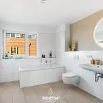 Strandloft