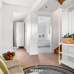 Strandloft