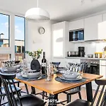 Strandloft