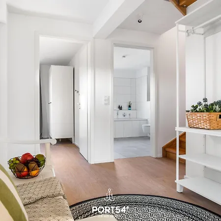 Strandloft